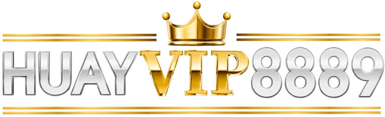 huayvip8889